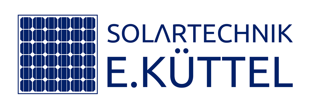 Küttel Solartechnik